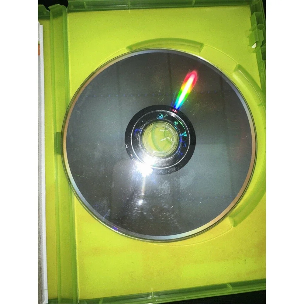 Gears of War 2 - Microsoft Xbox 360